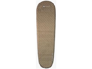 Trimm Altea L Şişme Mat - Haki