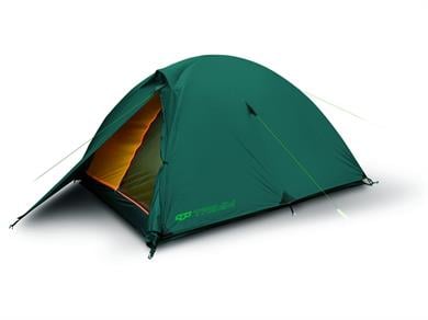 Trimm Hudson 3 Kişilik Çadır