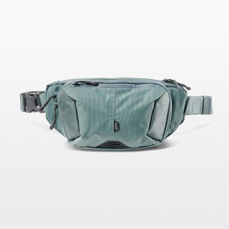 5.11 COVRT CARRY PISTOL POUCH