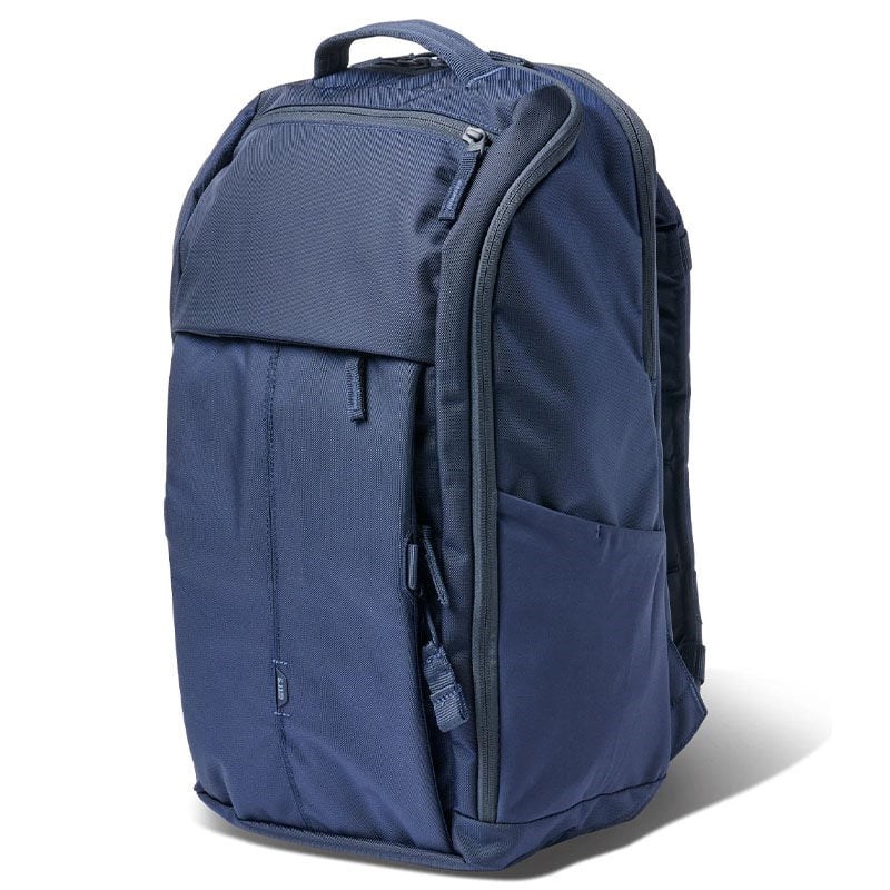 5.11 LVC12 BACKPACK  CANTA