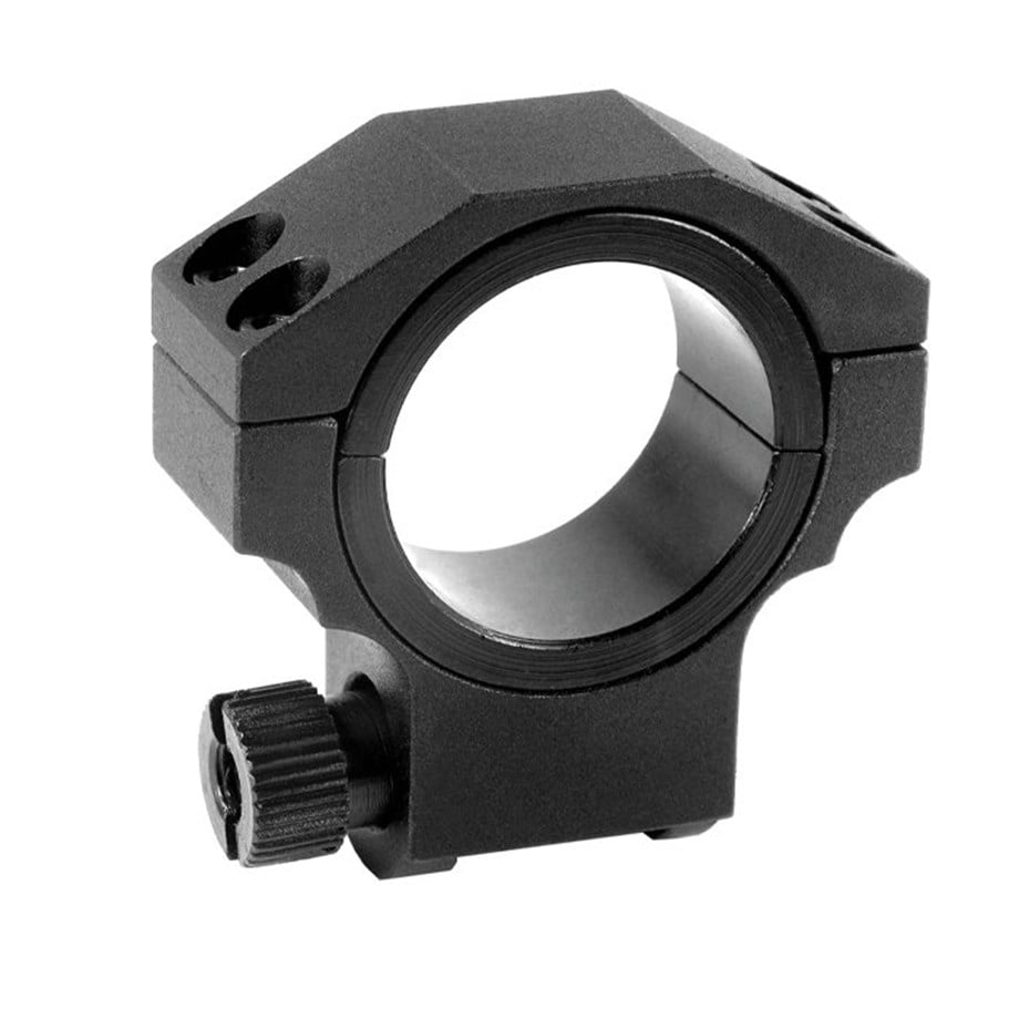 BARSKA 30MM RUGER SİTİL /Yüksek Dürbün Ayağı  W/1''