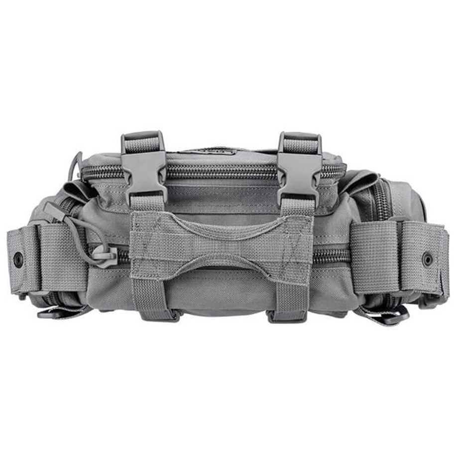 BARSKA GX-100,Kamera,Dürbün Taşıma Çantası -d.y