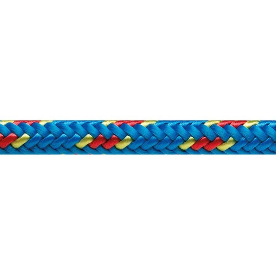 BEAL CORDELETTE 6MMX120 MT YARDIMCI IP