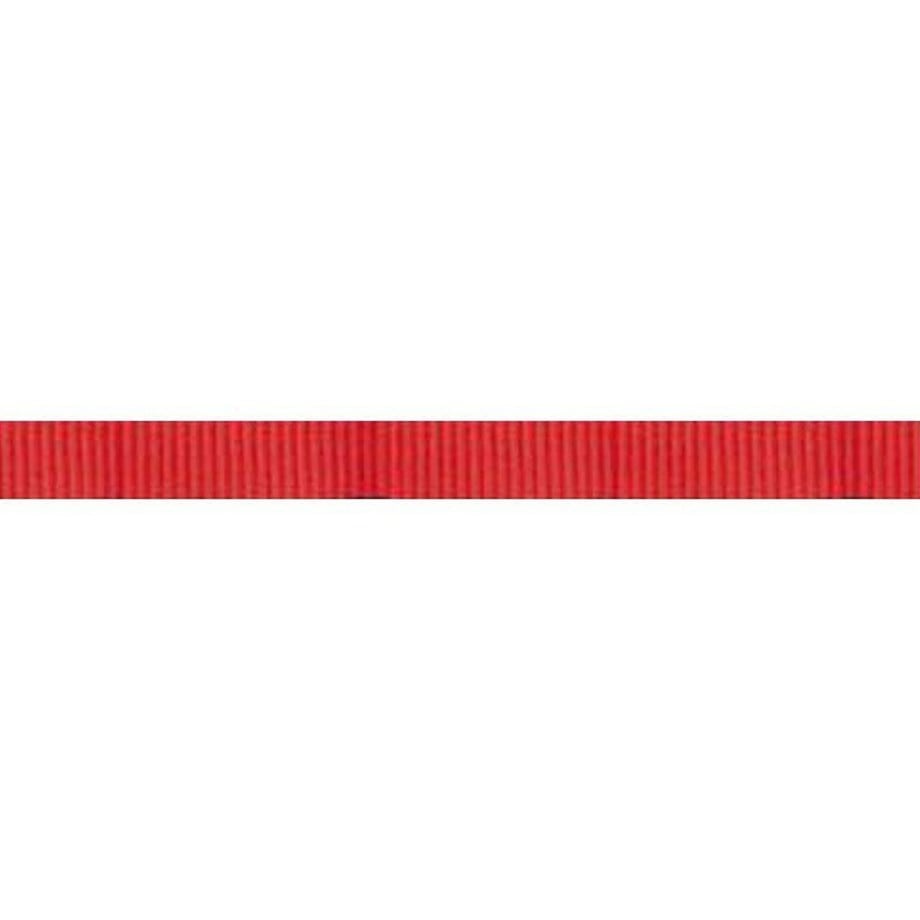 BEAL FLAT 150CM PERLON HALKA