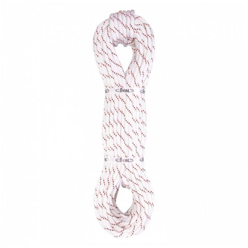 BEAL SPELENIUM  9MM X 200M STATIK IP