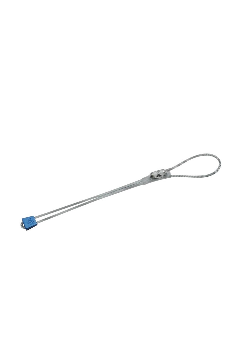 BLACK DIAMOND  Stopper #3 Gümüş