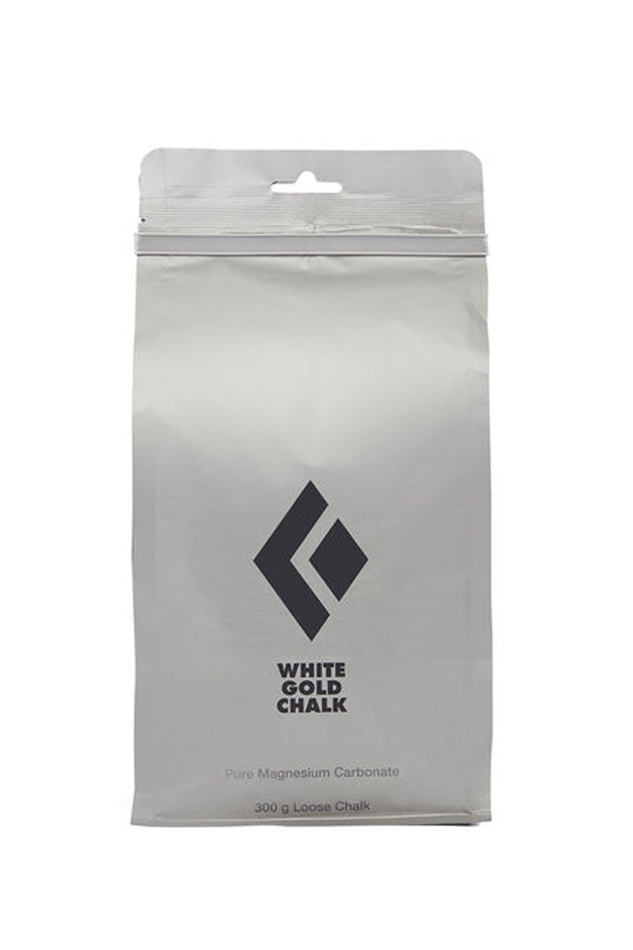 BLACK DIAMOND 300 G Loose Chalk Magnezyum Tozu BEYAZ