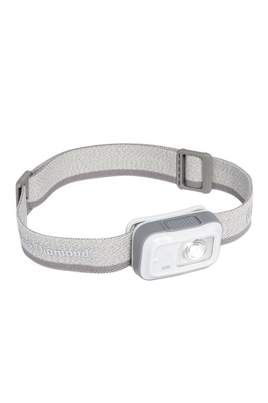 BLACK DIAMOND ASTRO 175 HEADLAMP OUTDOOR KAFA LAMBASI GRİ