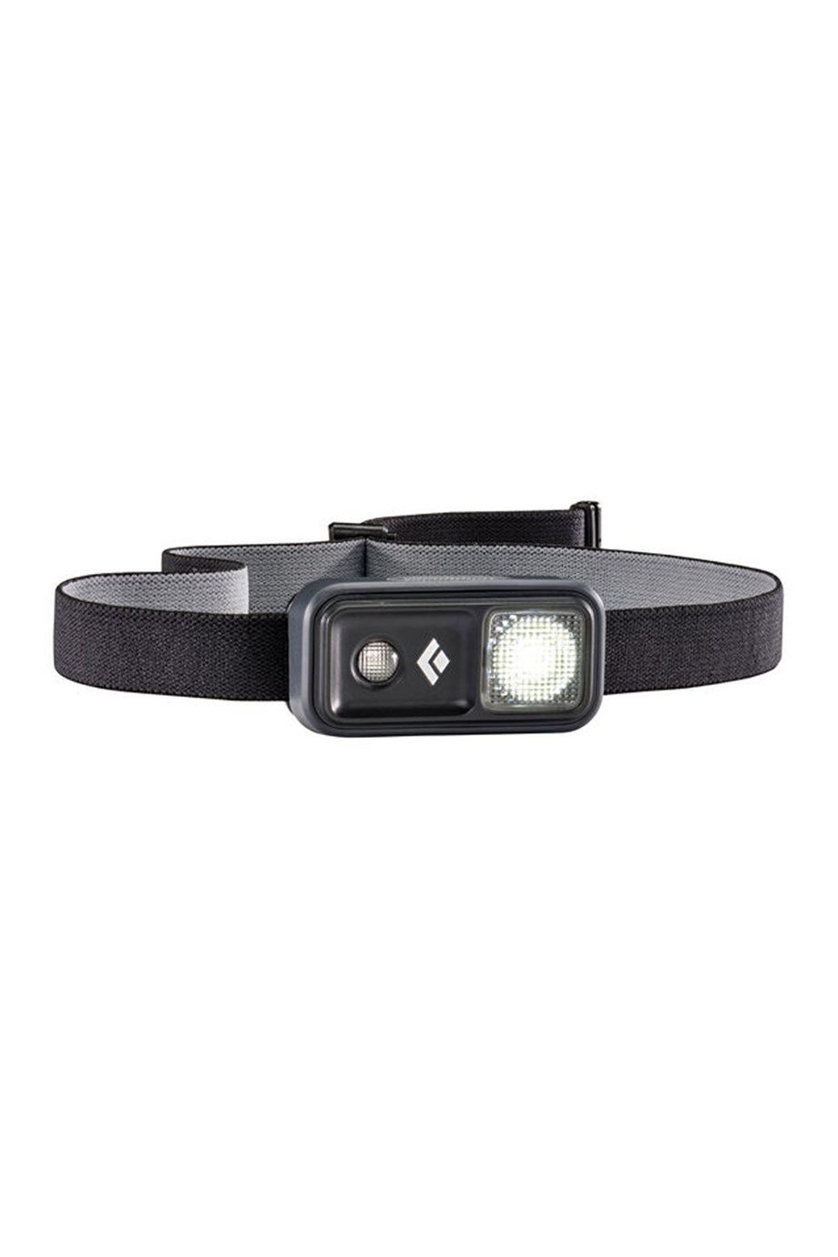 BLACK DIAMOND ION HEADLAMP OUTDOOR KAFA LAMBASI SİYAH