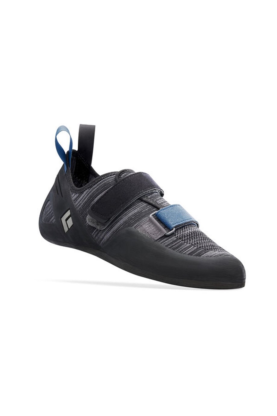 Black Diamond Momentum Erkek Outdoor Tırmanış Ayakkabısı ASH