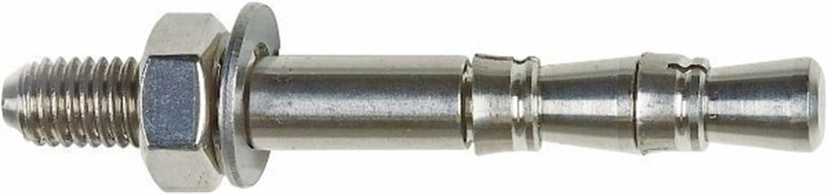 CLIMBING TECHNOLOGY  BOLT VIDASI 10MM