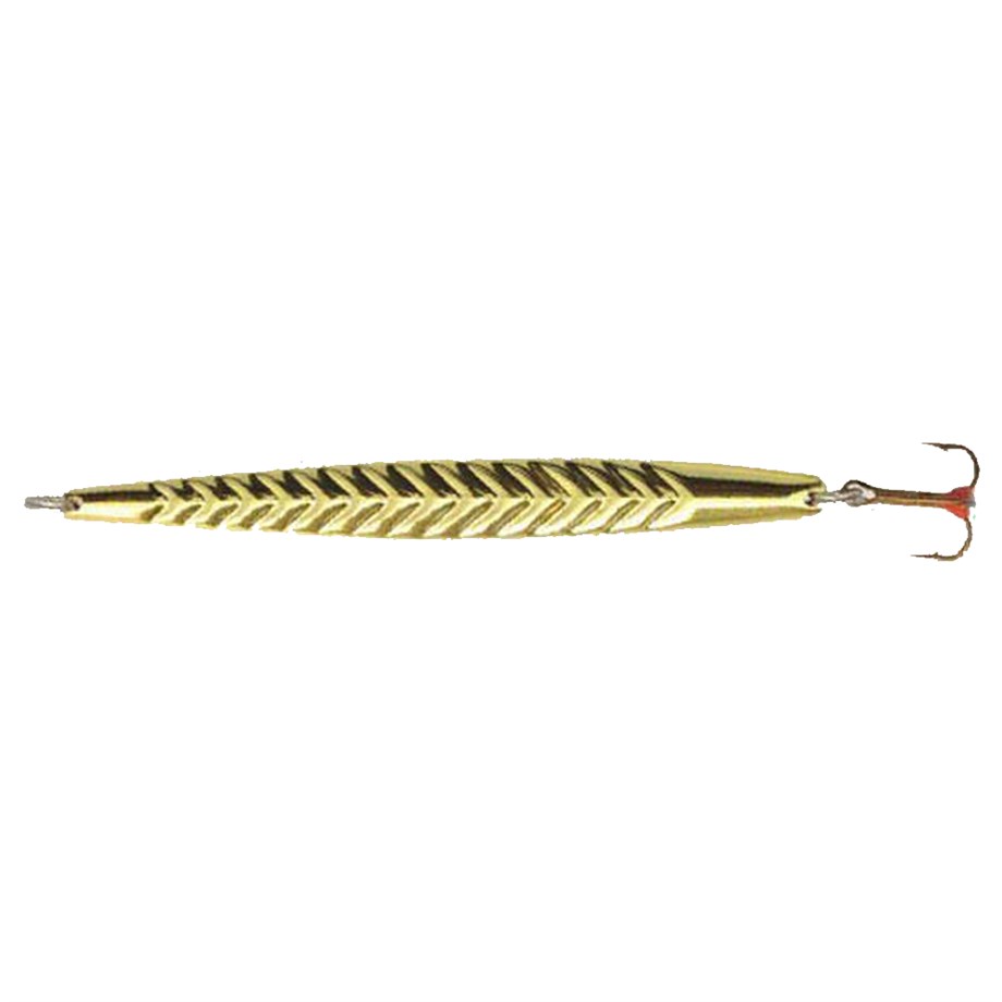 Condor 3428 Serisi 14gr Kaşık Yem