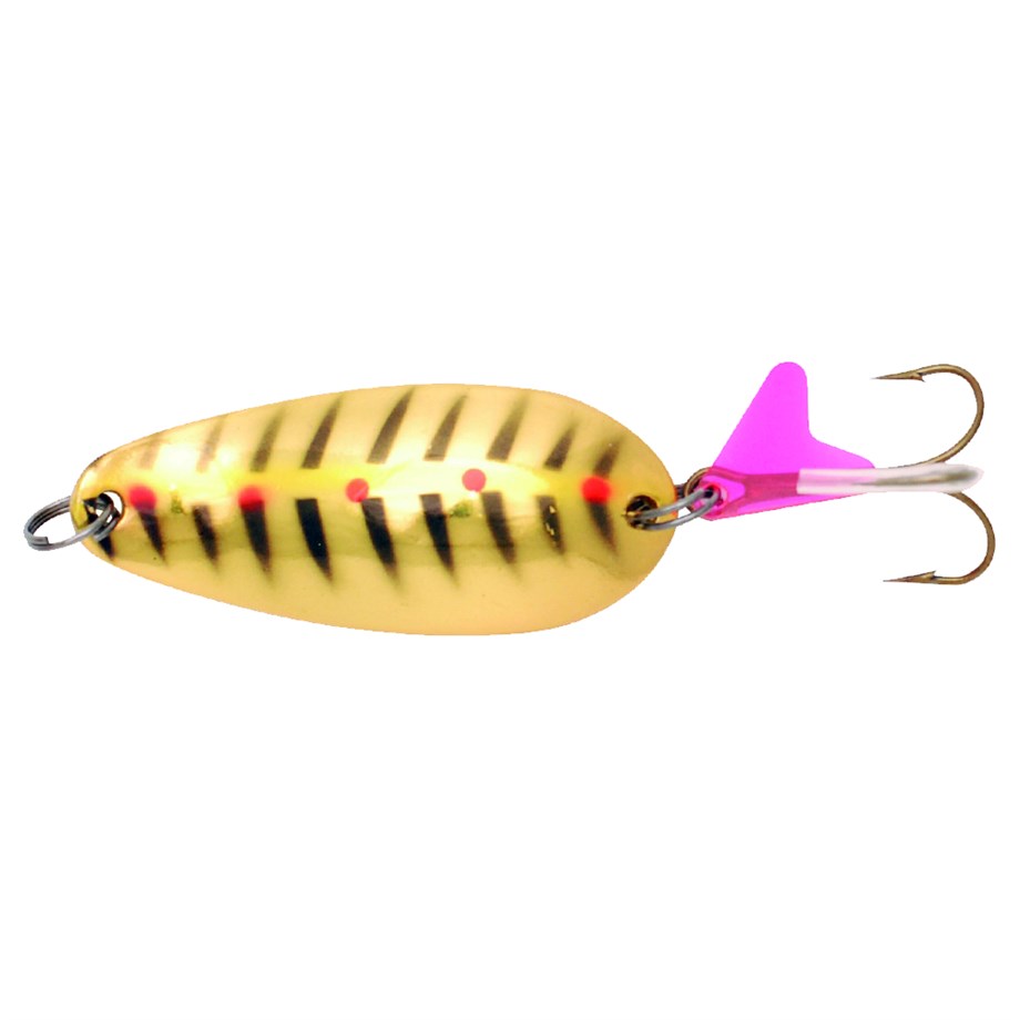 Condor 5009 Serisi 16gr Kaşık Yem