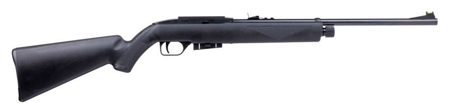 CROSMAN 1077 4.5 CAL PLASTİK HAVALI TÜFEK
