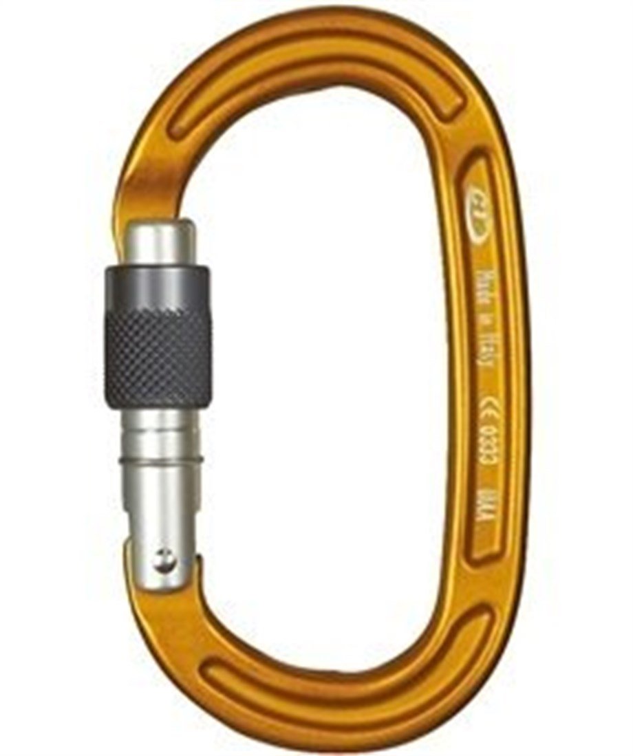 CT PILLAR EVO KARABINA