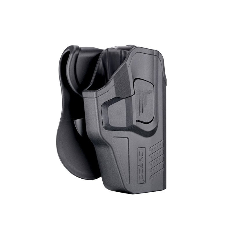 CYTAC GLOCK 42 GEN2 TABANCA KILIFI