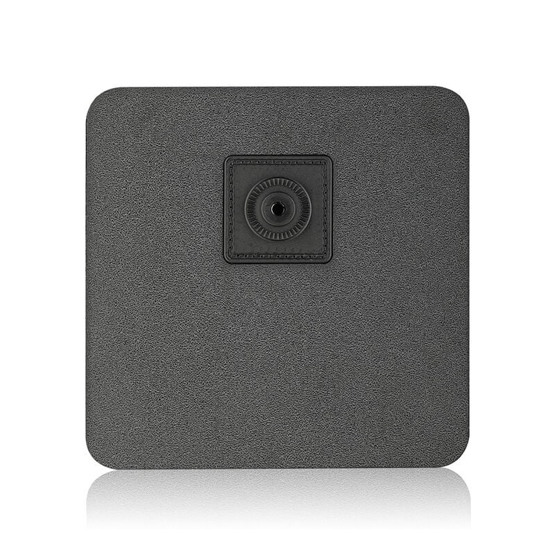 CYTAC MAGICPLATE VELCRO PLATE