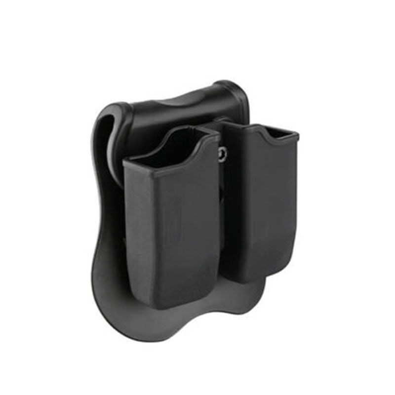 CYTAC UNIVERSAL CIFTLI SARJOR KILIF