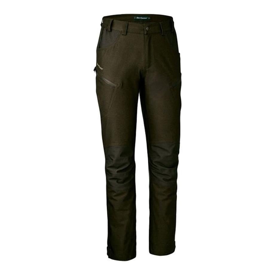 DEERHUNTER Chasse Yeşil Pantolon 56