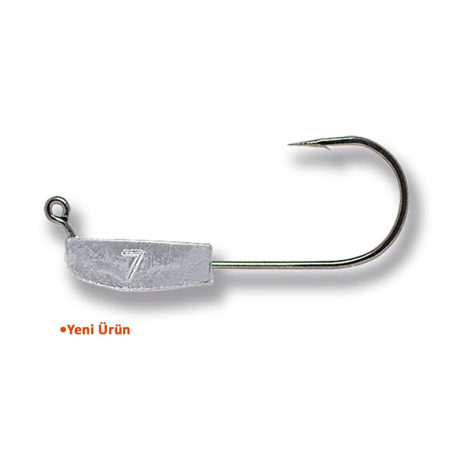 Delalande TP Interne Serisi Zoka