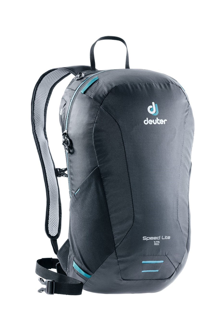 DEUTER   Speed Lite 12 Litre Sırt Çantası black