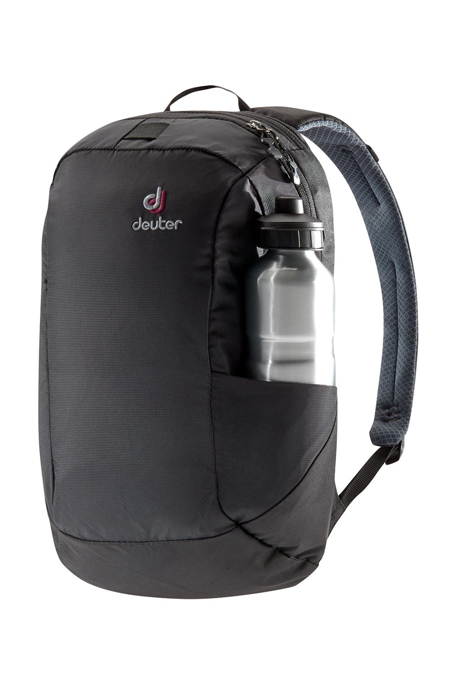 DEUTER  Aviant Access Pro 55 Litre SL Kadın Sırt Çantası black