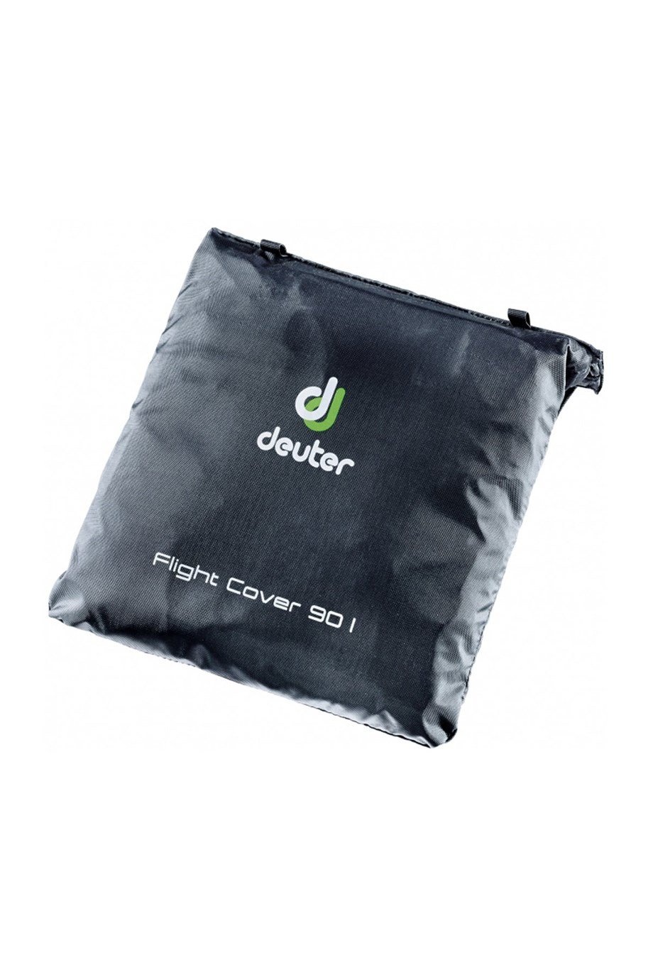 DEUTER  Flight Cover 90 Çanta Kılıfı black