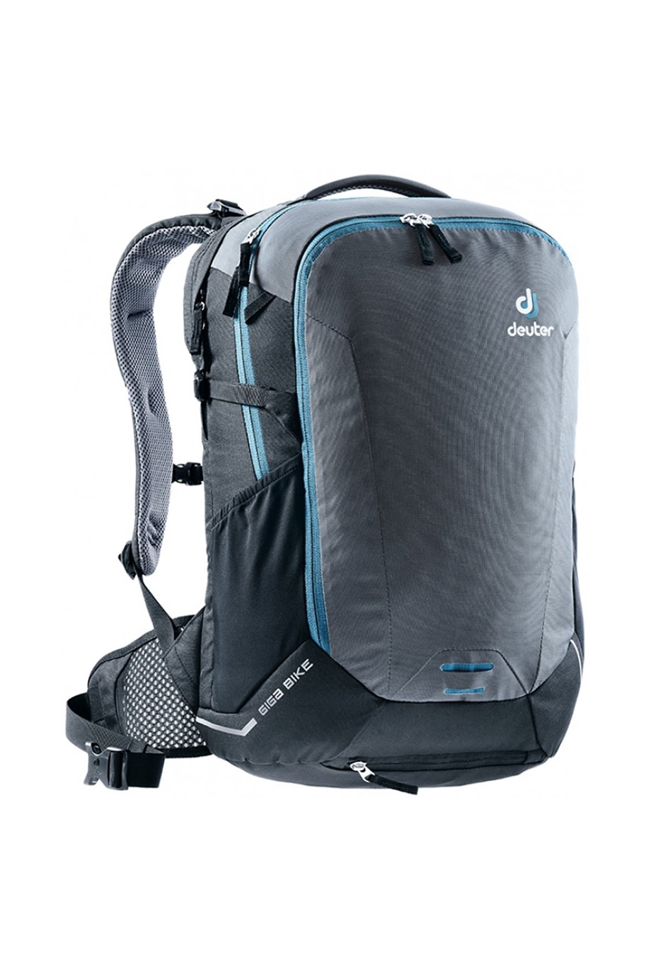 DEUTER  Giga Bike Bilgisayar Sırt Çantası arctic-navy