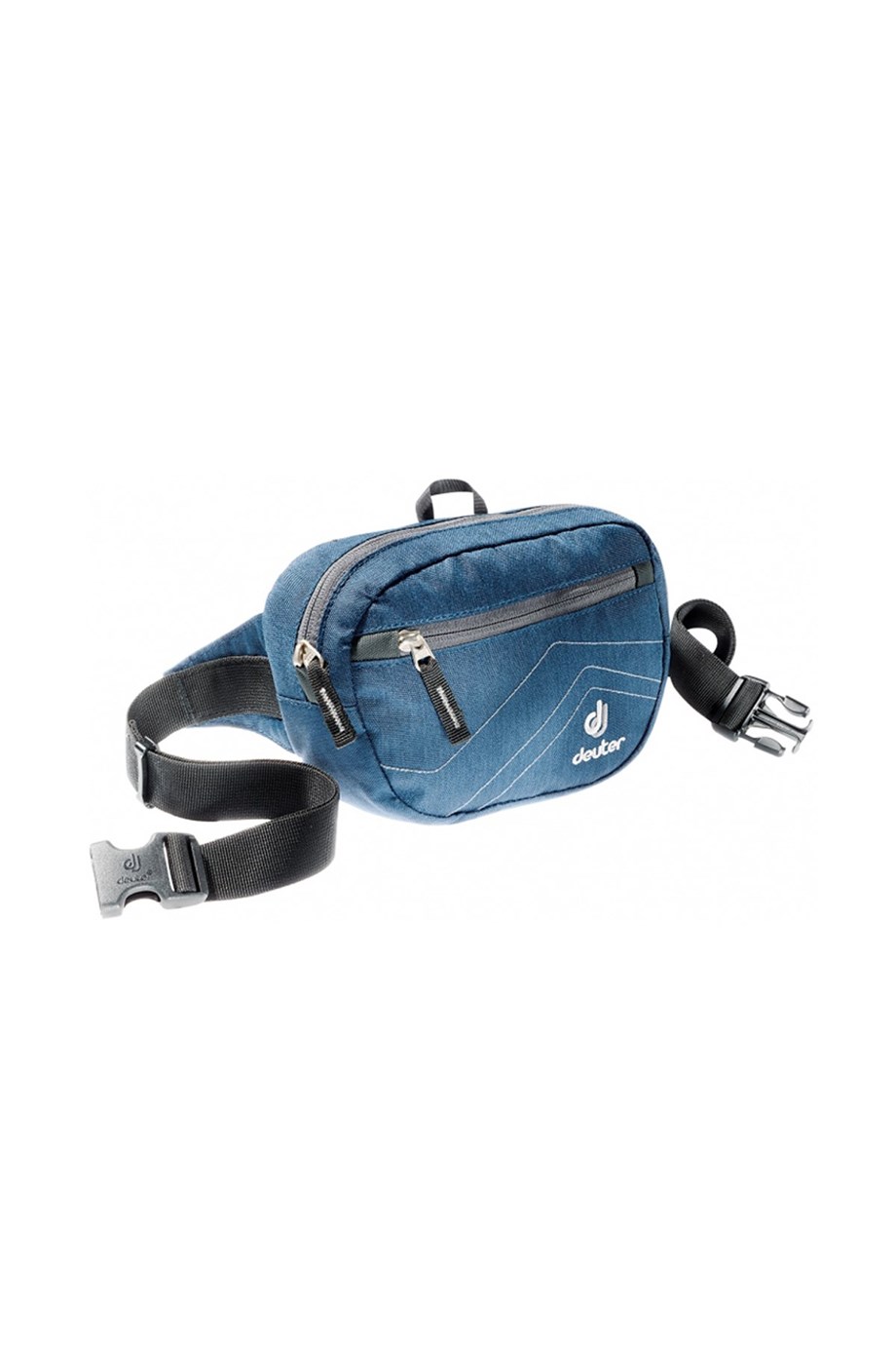 DEUTER  Organizer Belt Bel Çantası Midnight Dresscode