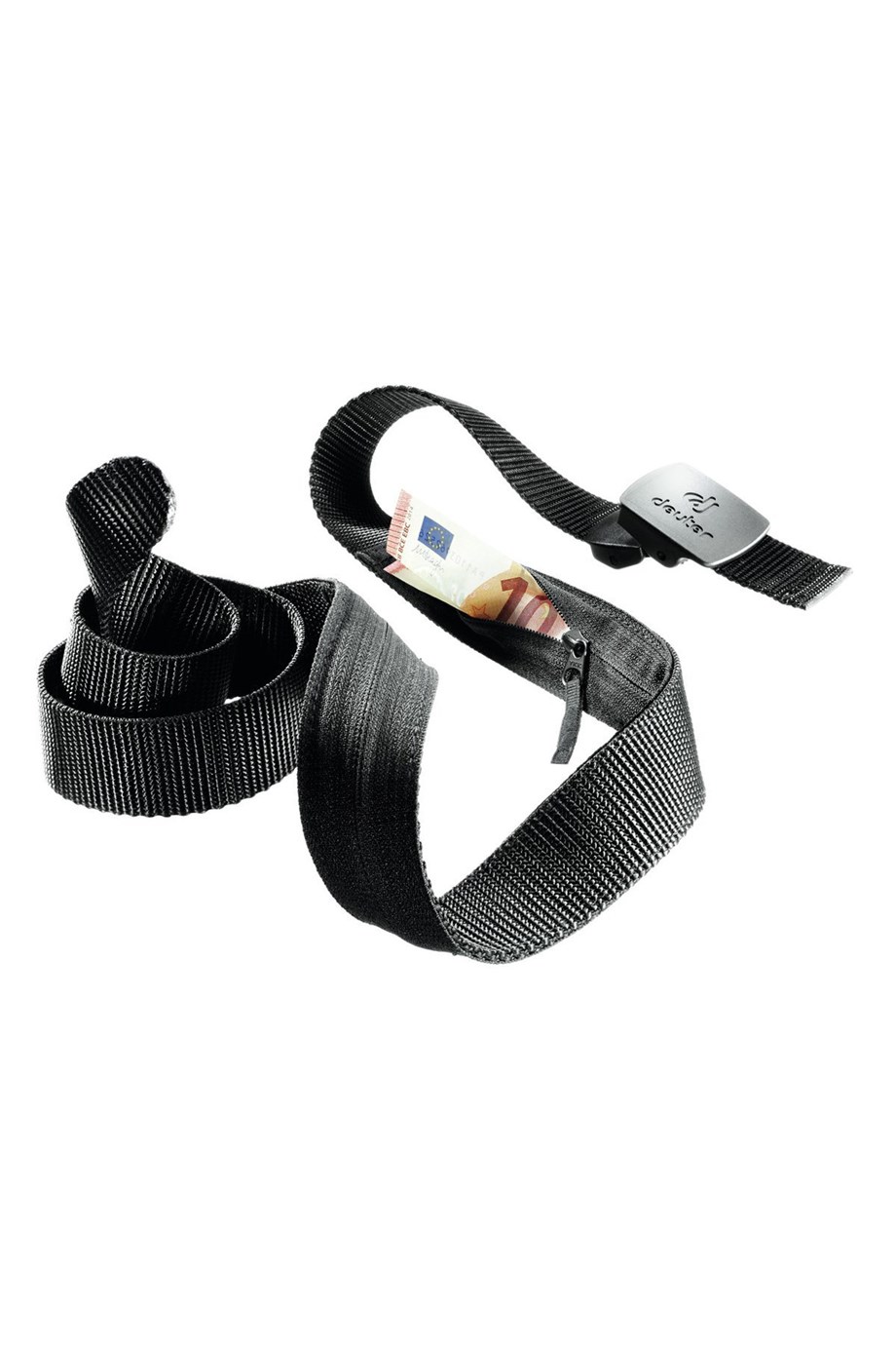 DEUTER  Security Belt Kemer black