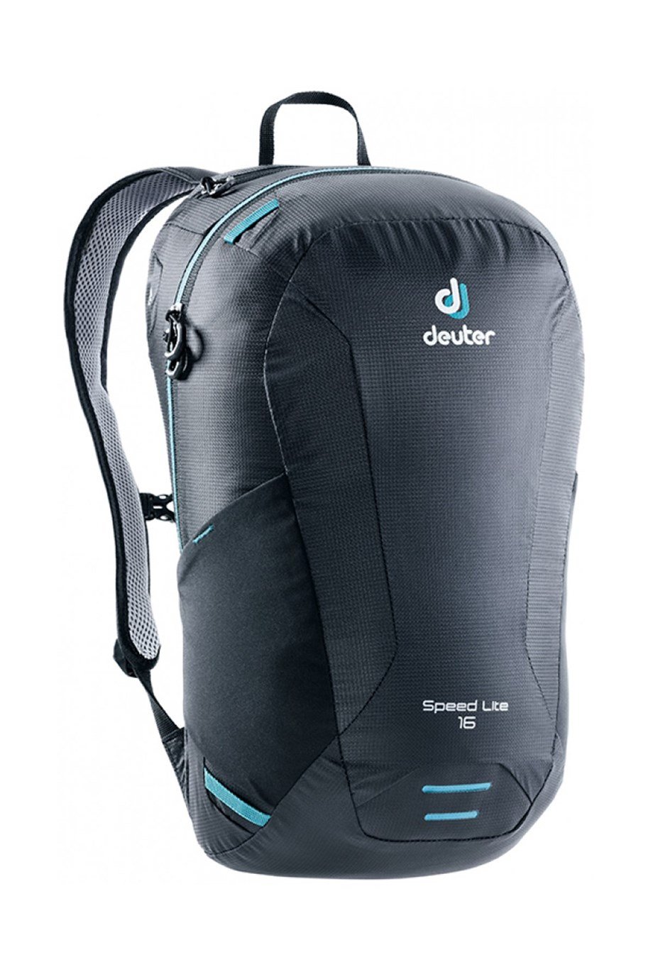 DEUTER  Speed Lite 16 Litre Sırt Çantası black
