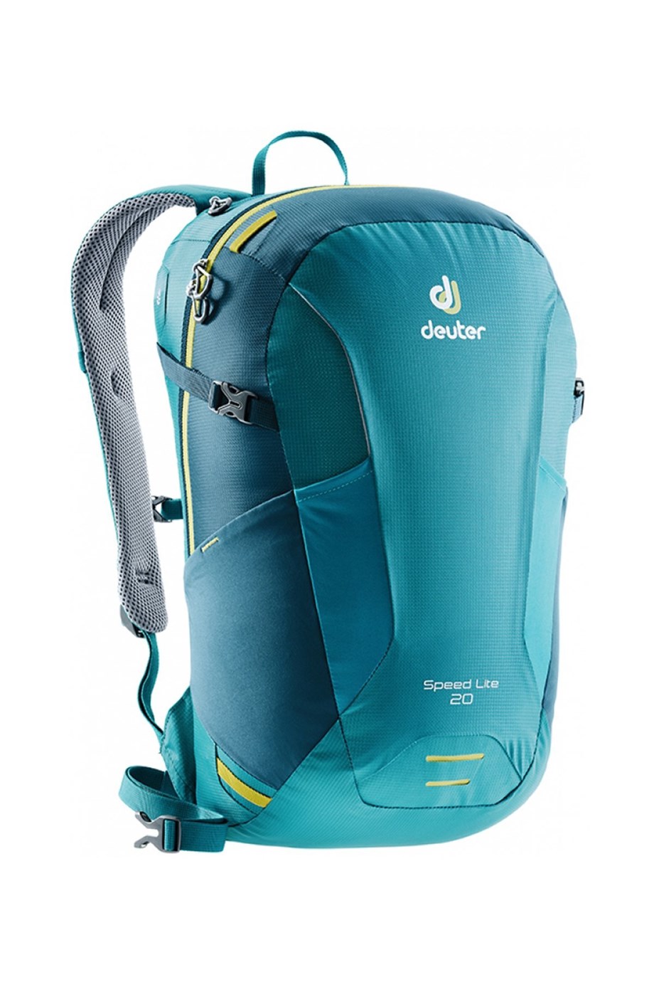 DEUTER  Speed Lite 20 Litre Sırt Çantası Bay-Midnight (Blue)