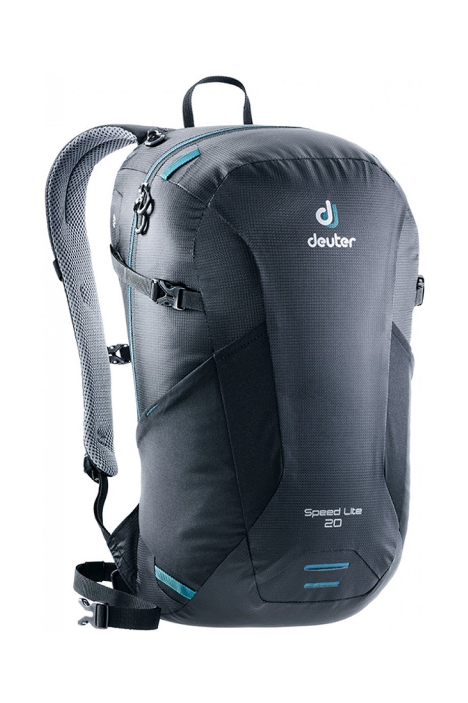 DEUTER  Speed Lite 20 Litre Sırt Çantası black
