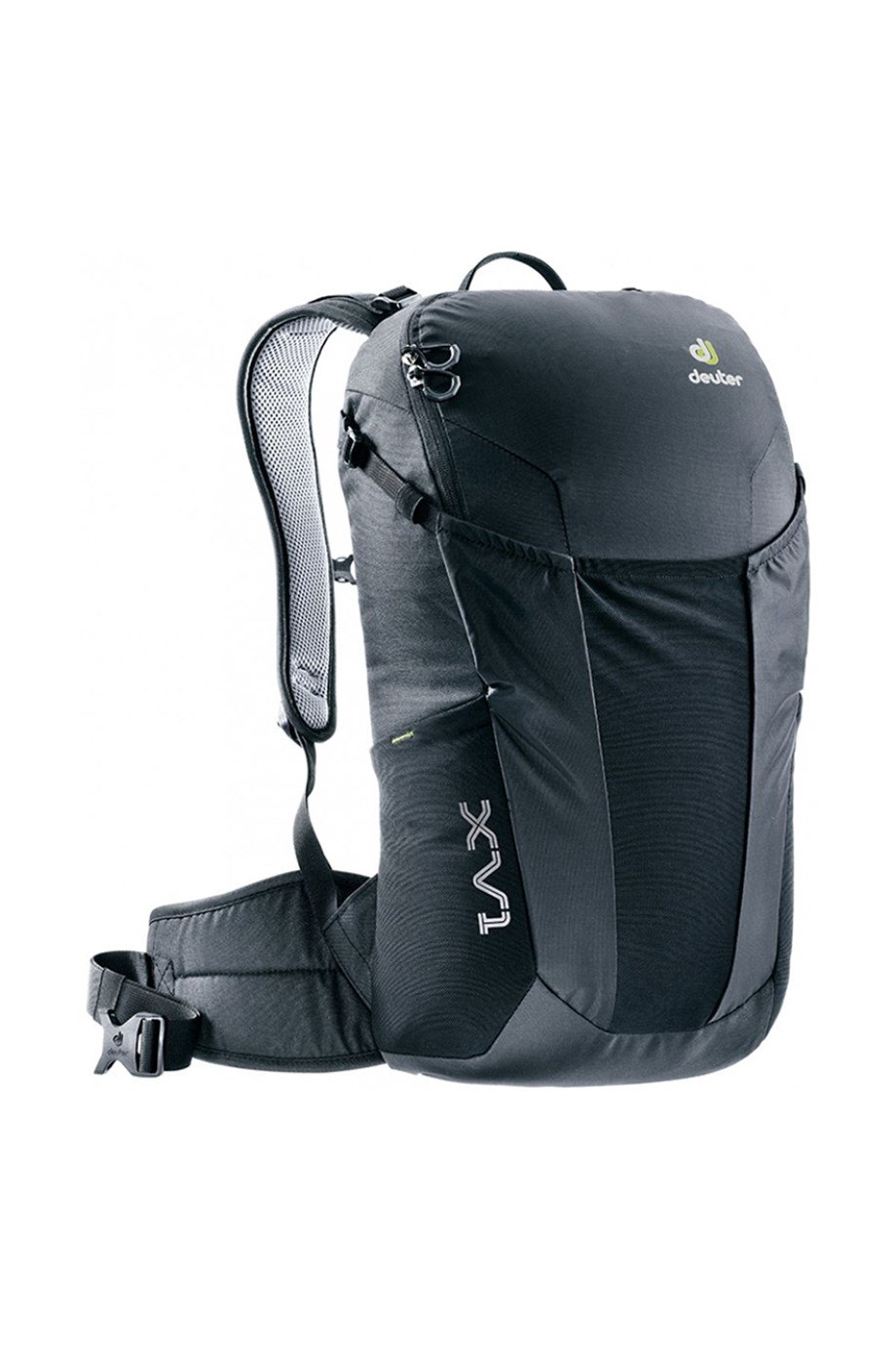 DEUTER  XV 1 Bilgisayar Sırt Çantası black