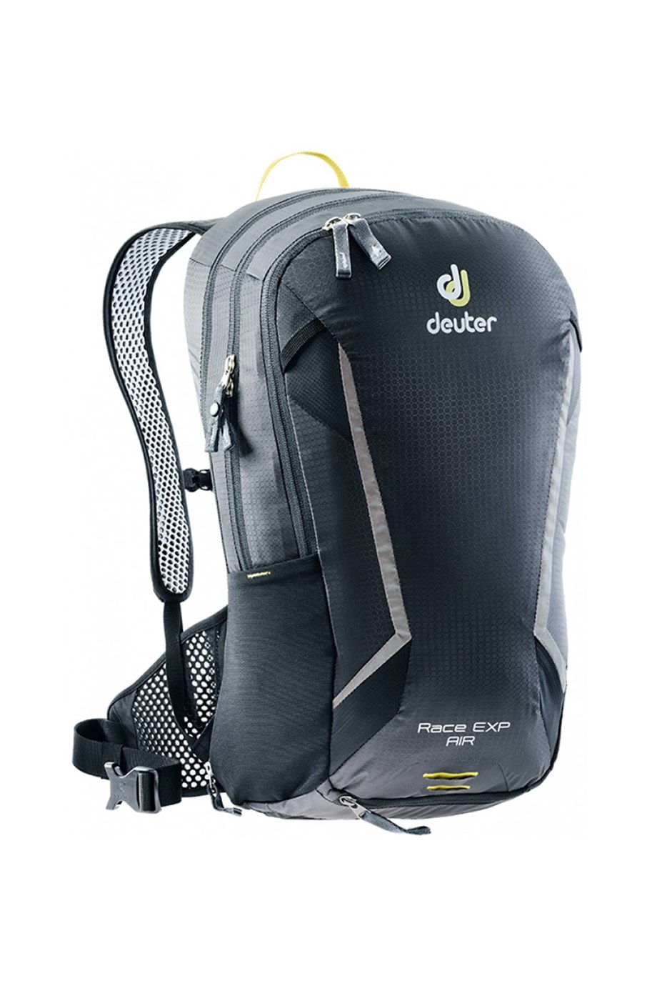 DEUTER Race EXP Air black