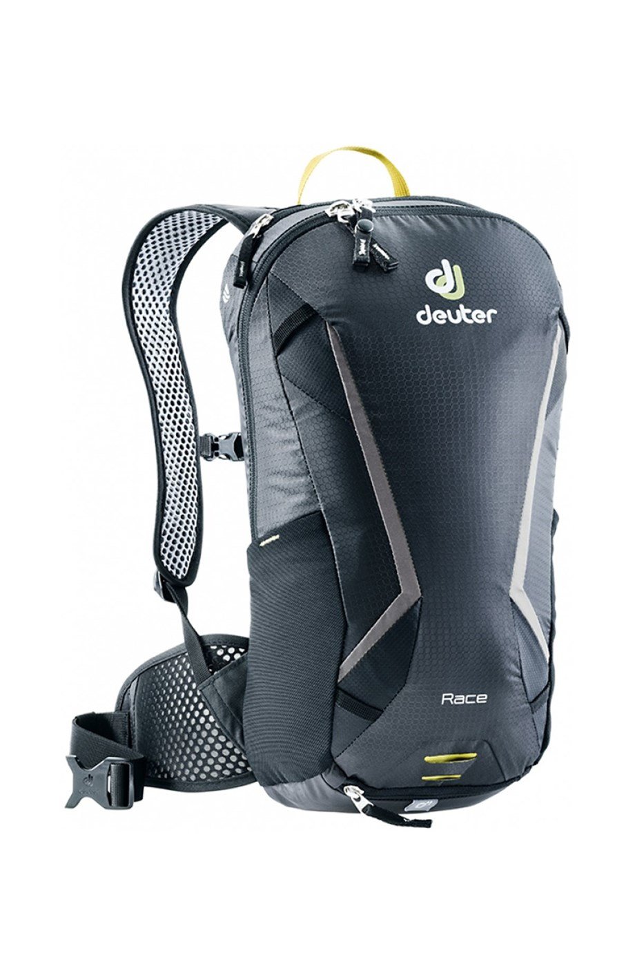DEUTER Race Sırt Çantası black