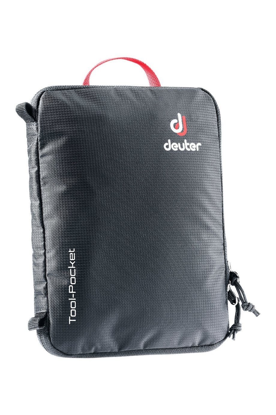 DEUTER Tool Pocket black