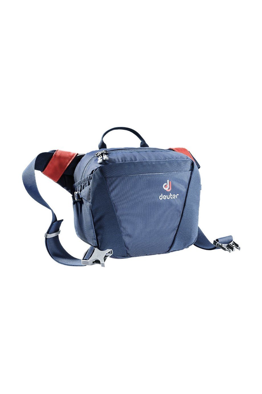 DEUTER Travel Belt navy