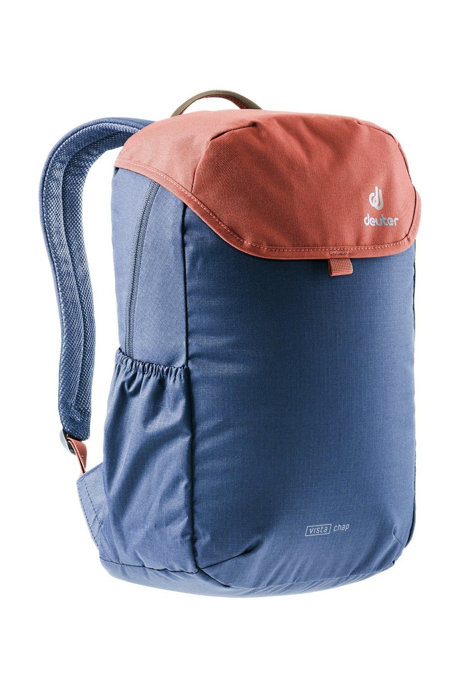 DEUTER Vista Chap Sırt Çantası Midnight-Lava