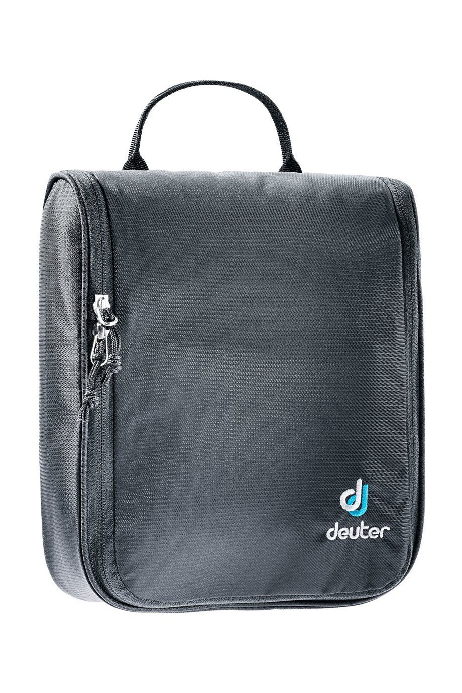 DEUTER Wash Center II black