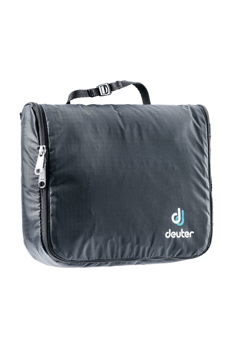 DEUTER Wash Center Lite I black