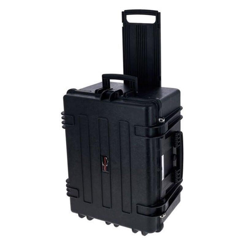 EXPLORER CASE DOLU CANTA (765X485X305 MM)WITH FOAM