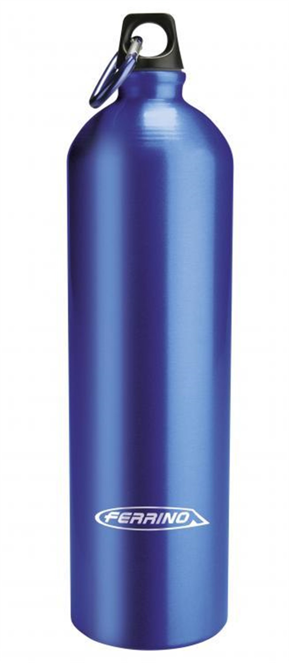 Ferrino Drink 1,5 lt