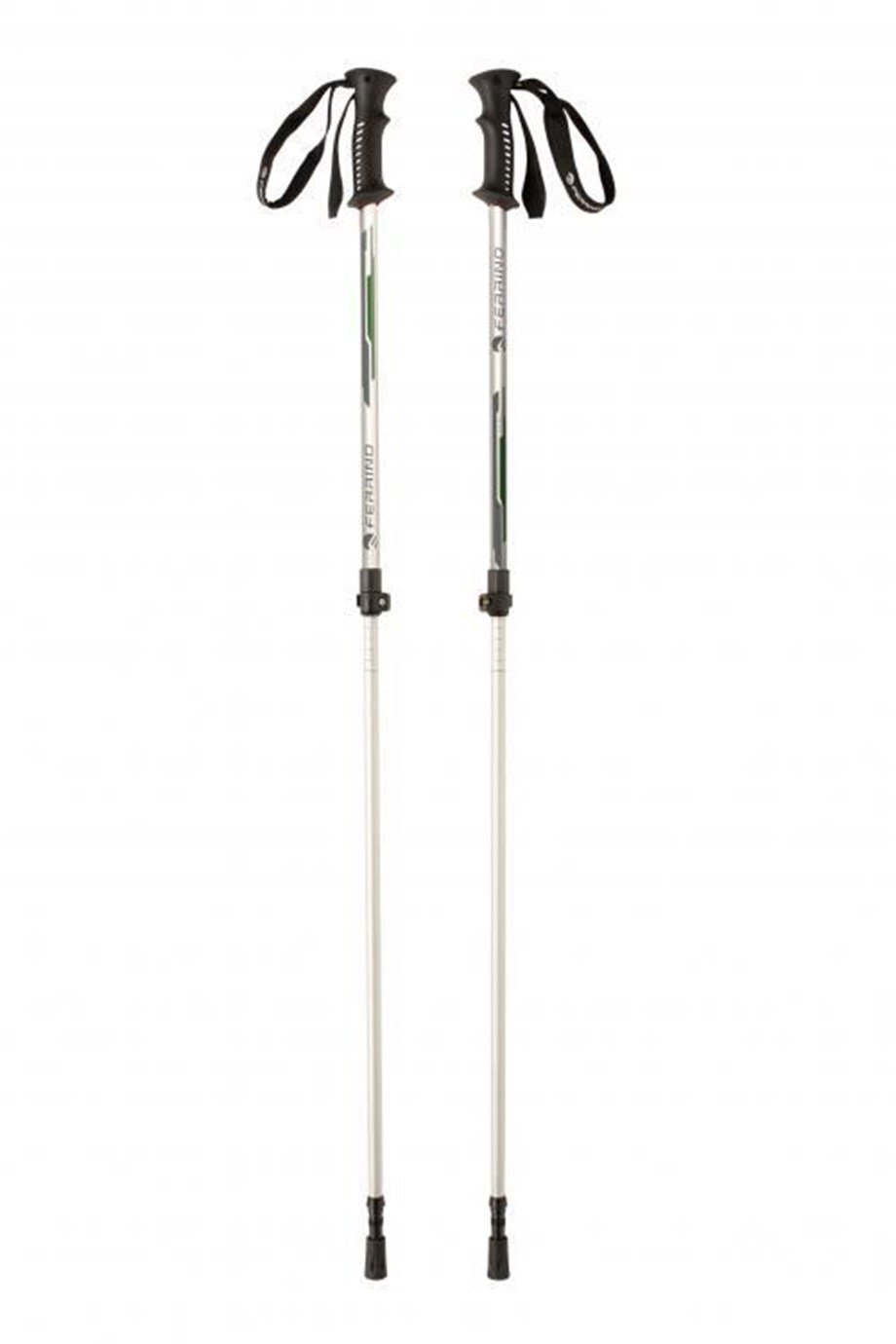 Ferrino Garwal Yürüyüş Batonu