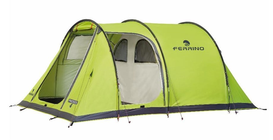 Ferrino Proxes 4 Çadır