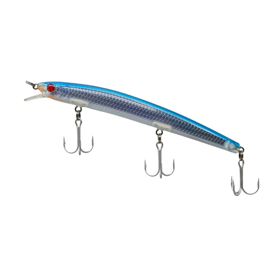 Fortuna Salti FS106 130 Serisi Suni Yem