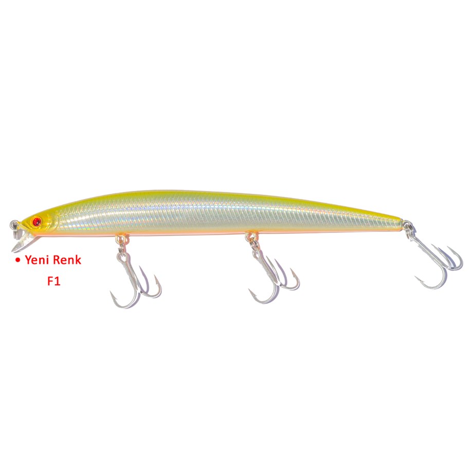 Fortuna Salti FS11 A 145 Serisi Suni Yem