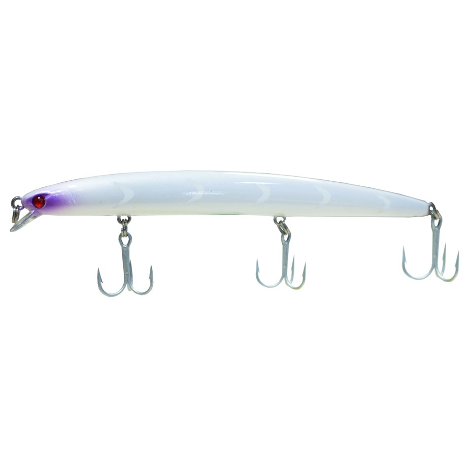 Fortuna Salti FS84 130 Serisi Suni Yem