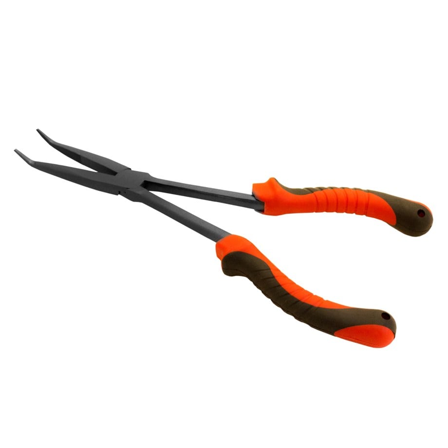 Frichy X43B Uzun Balıkçı Pensesi