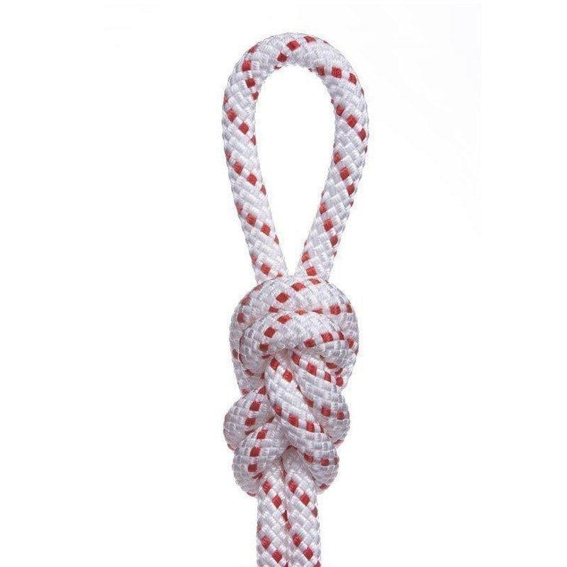 GILMONTE 11MM X 50M STATIK IP BEYAZ